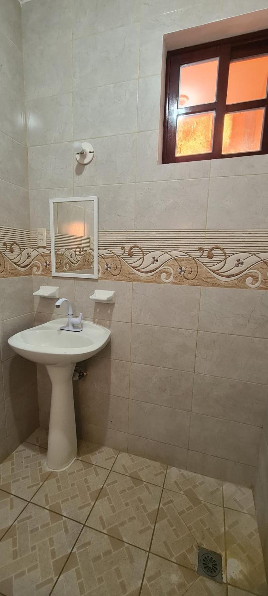 Hotel Rosa De Los Vientos Tuxpan  外观 照片