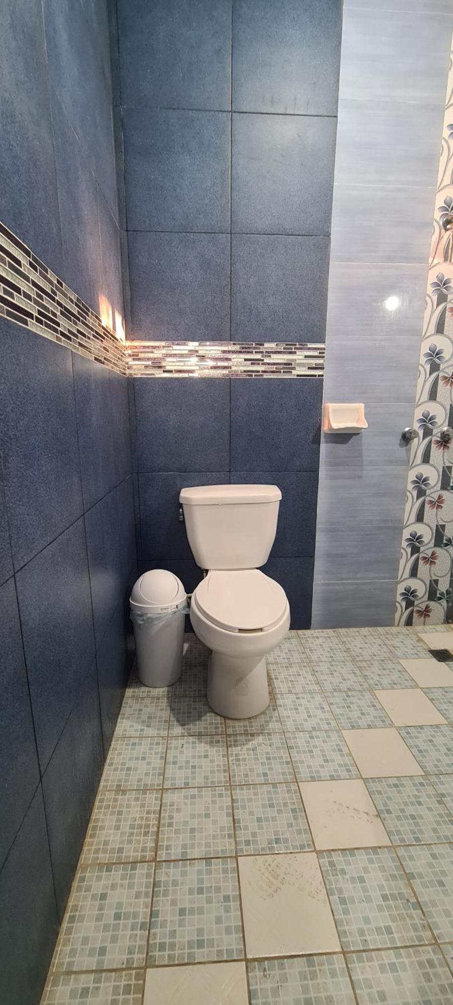 Hotel Rosa De Los Vientos Tuxpan  外观 照片