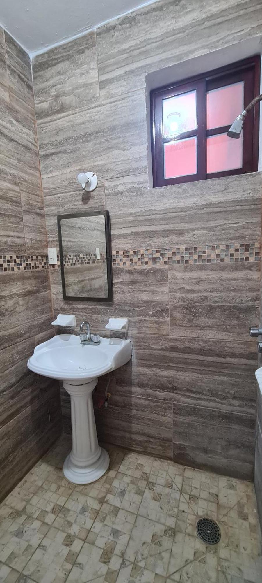 Hotel Rosa De Los Vientos Tuxpan  外观 照片