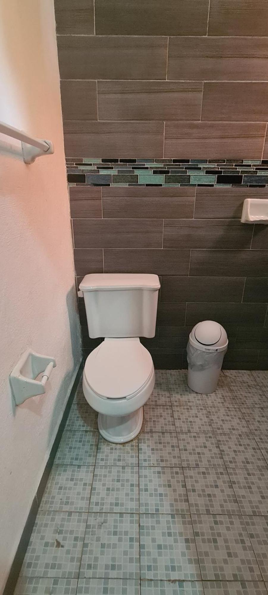 Hotel Rosa De Los Vientos Tuxpan  外观 照片