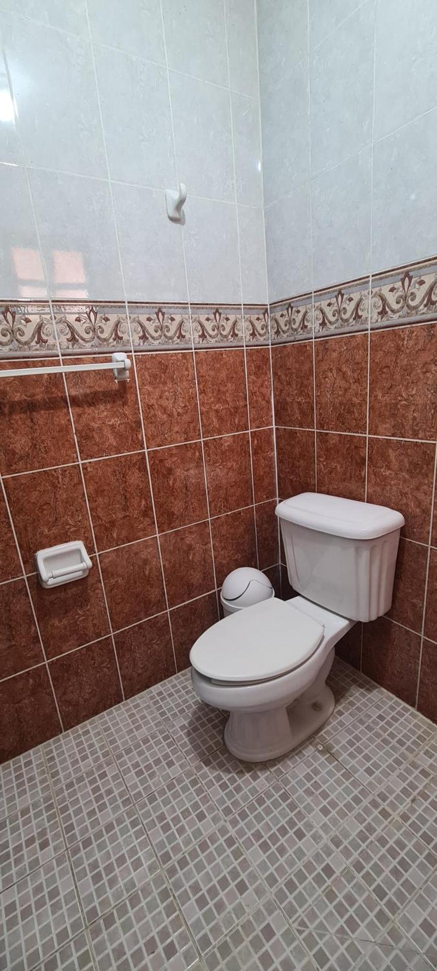 Hotel Rosa De Los Vientos Tuxpan  外观 照片