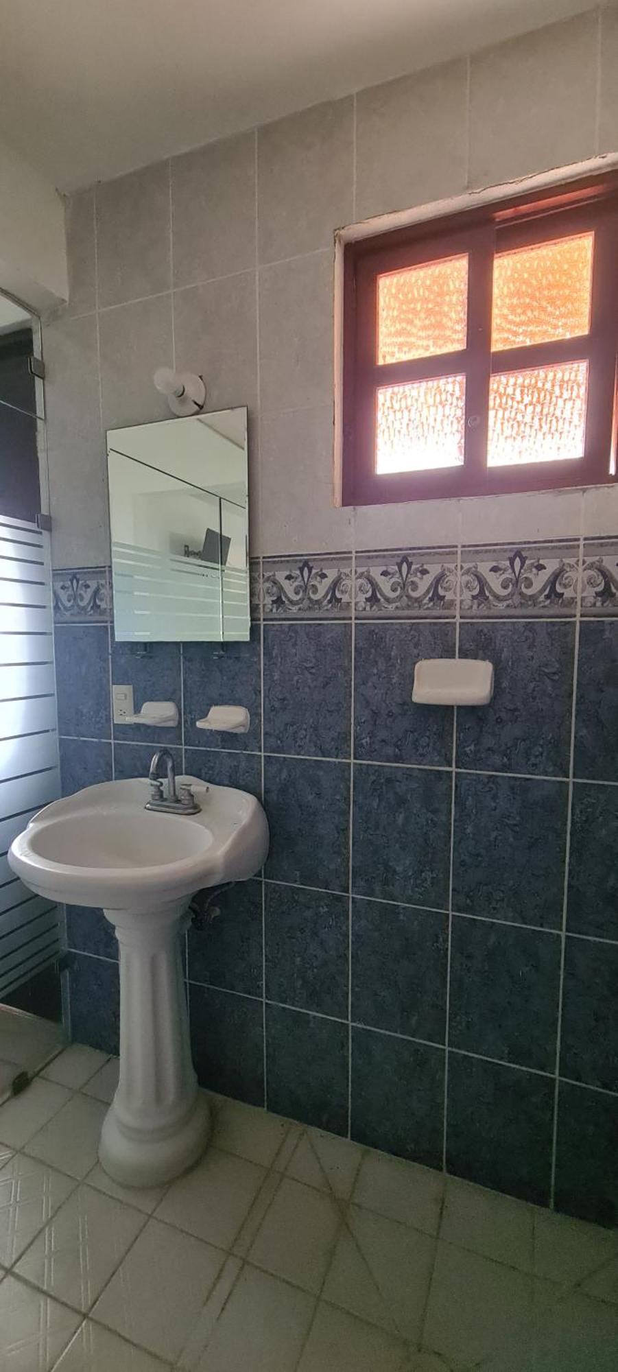 Hotel Rosa De Los Vientos Tuxpan  外观 照片
