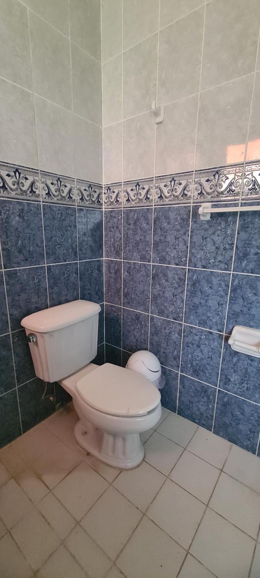 Hotel Rosa De Los Vientos Tuxpan  外观 照片